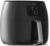 Philips AirFryer XXL